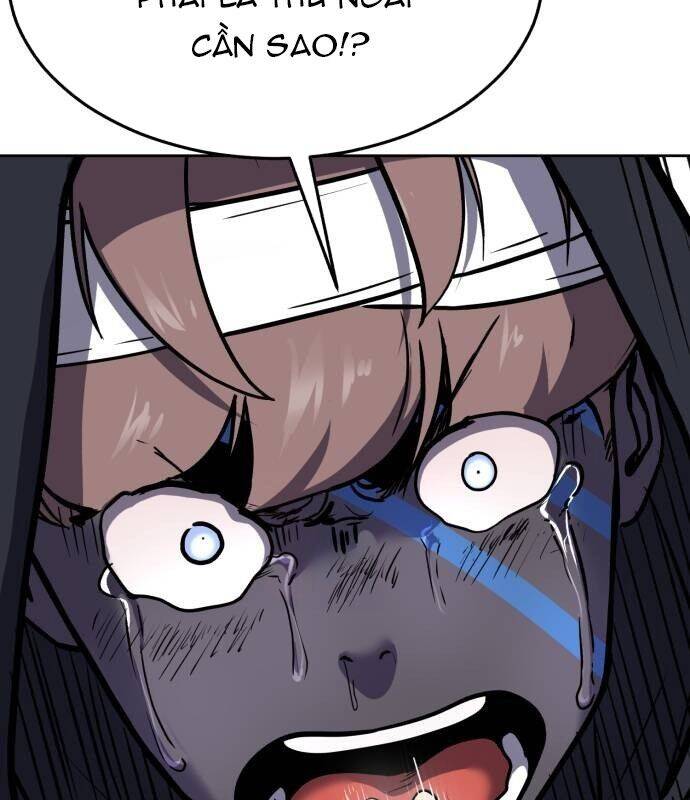 Cậu Bé Của Thần Chết: Chapter 244
