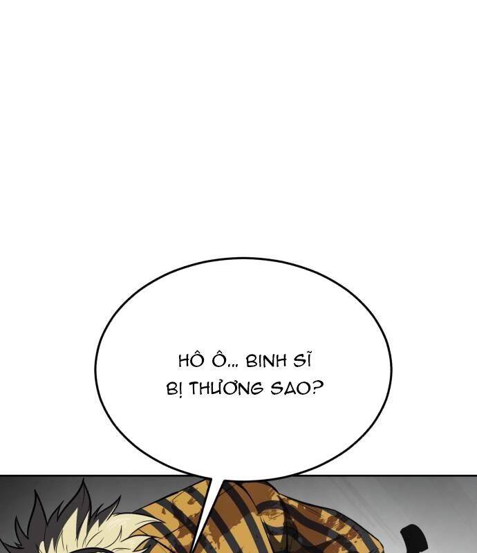 Cậu Bé Của Thần Chết: Chapter 244