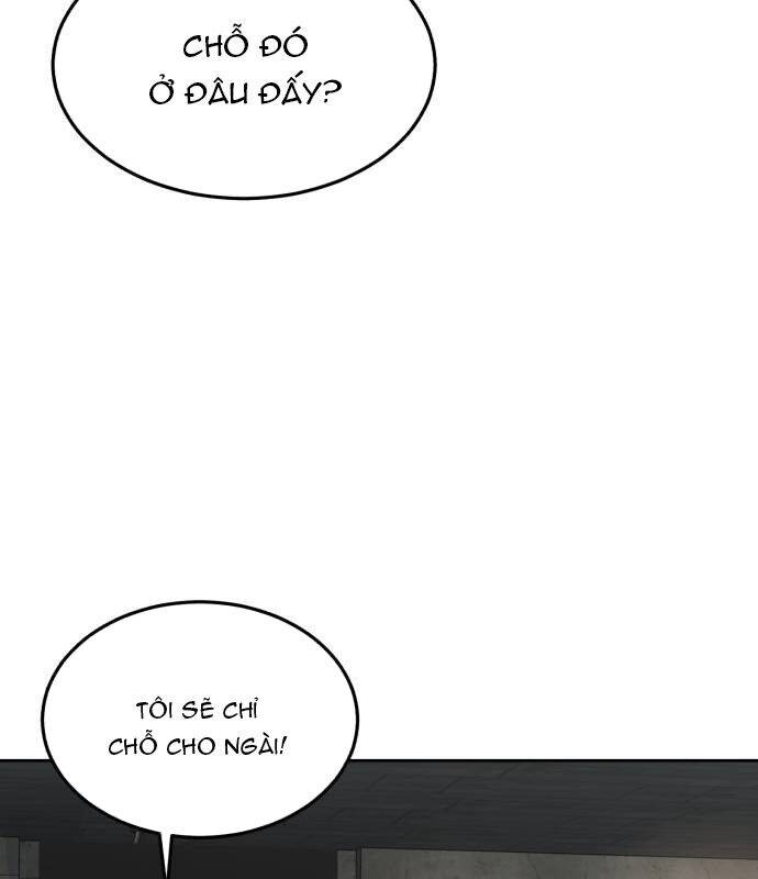 Cậu Bé Của Thần Chết: Chapter 244