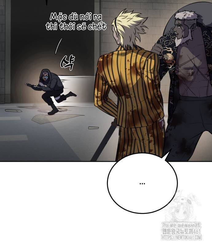 Cậu Bé Của Thần Chết: Chapter 244