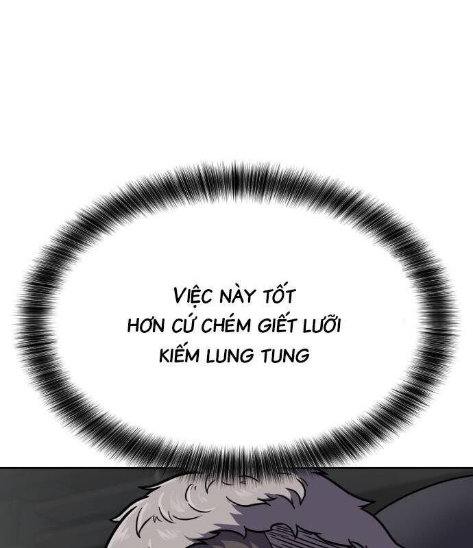 Cậu Bé Của Thần Chết: Chapter 244