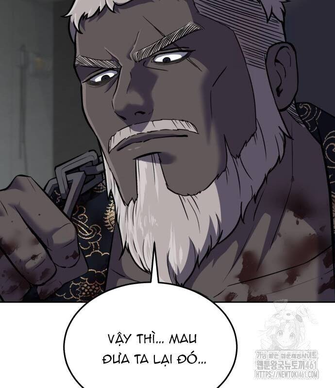 Cậu Bé Của Thần Chết: Chapter 244