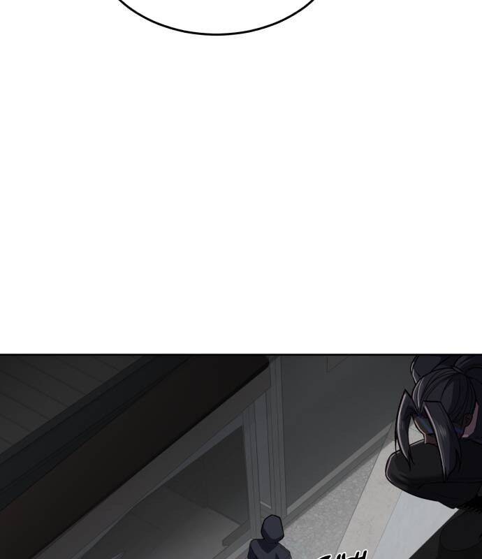 Cậu Bé Của Thần Chết: Chapter 244