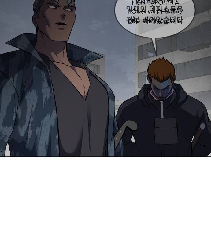 Cậu Bé Của Thần Chết: Chapter 244