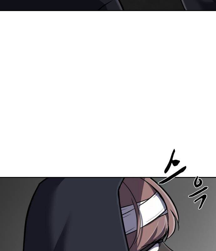 Cậu Bé Của Thần Chết: Chapter 244