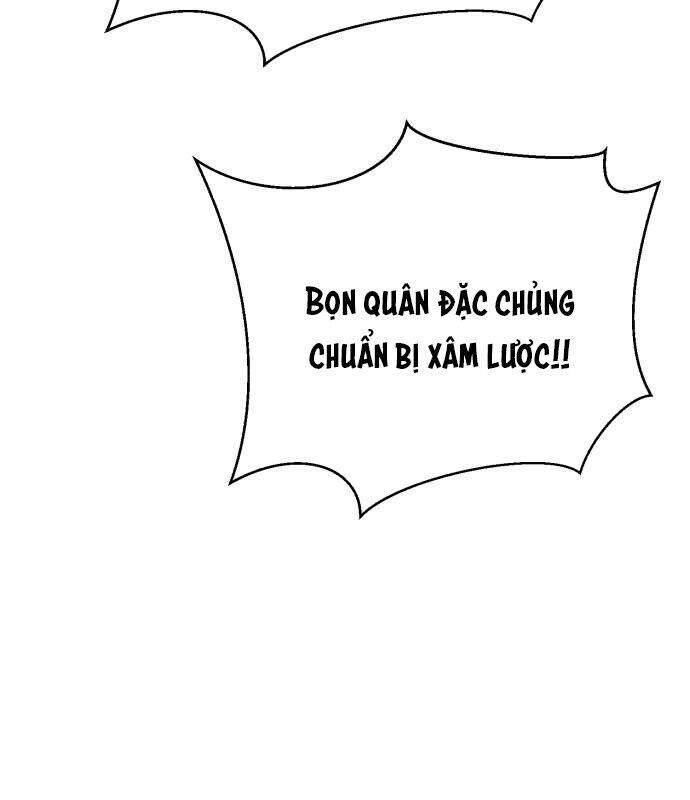 Cậu Bé Của Thần Chết: Chapter 244