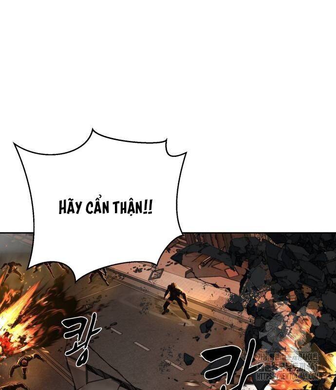 Cậu Bé Của Thần Chết: Chapter 244