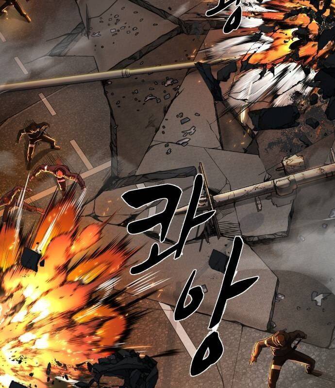 Cậu Bé Của Thần Chết: Chapter 244