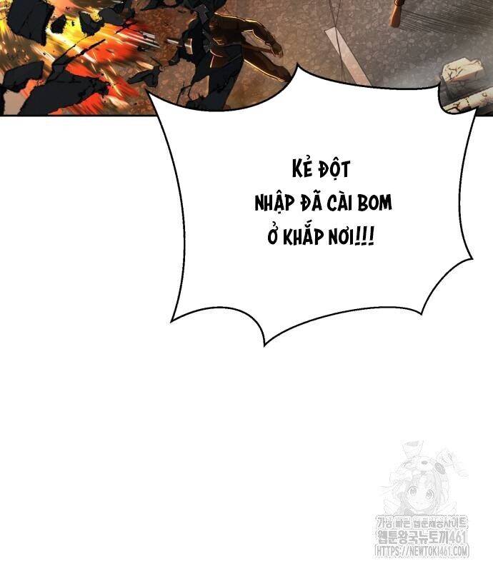 Cậu Bé Của Thần Chết: Chapter 244