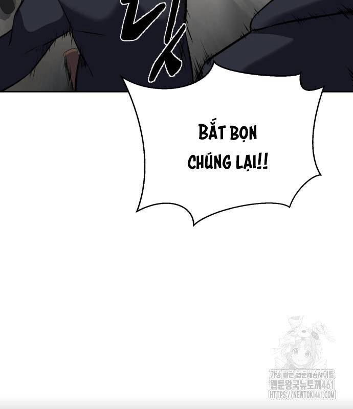 Cậu Bé Của Thần Chết: Chapter 244