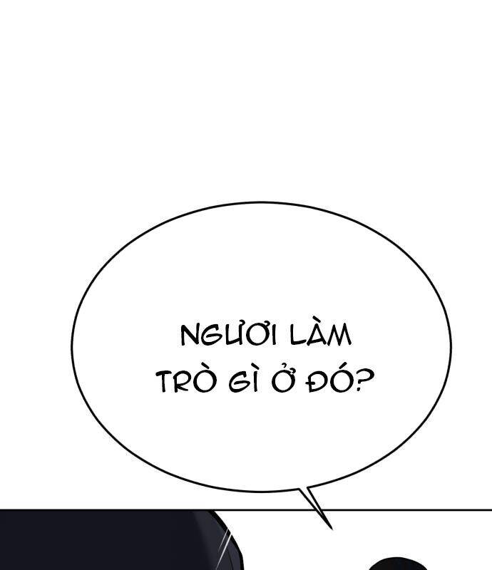 Cậu Bé Của Thần Chết: Chapter 244