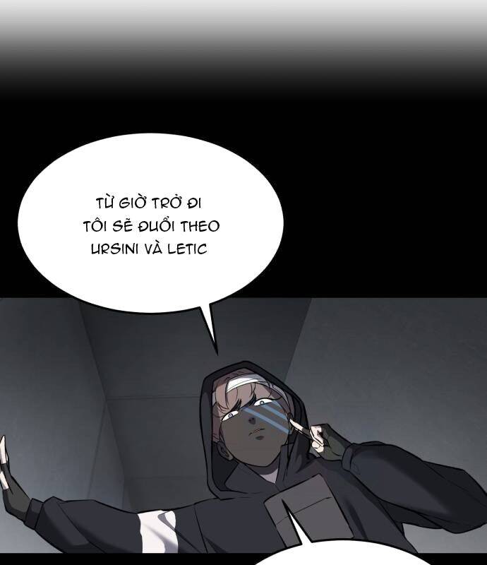 Cậu Bé Của Thần Chết: Chapter 244