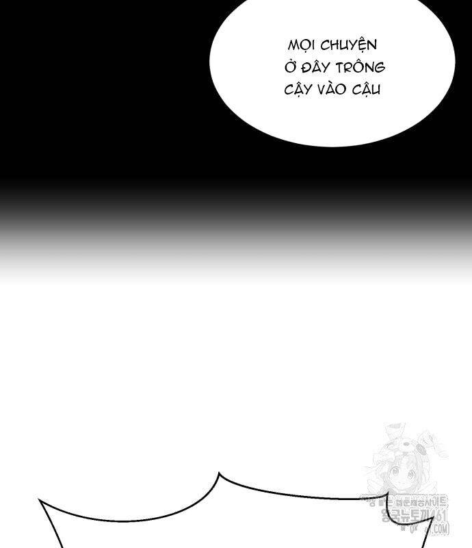 Cậu Bé Của Thần Chết: Chapter 244