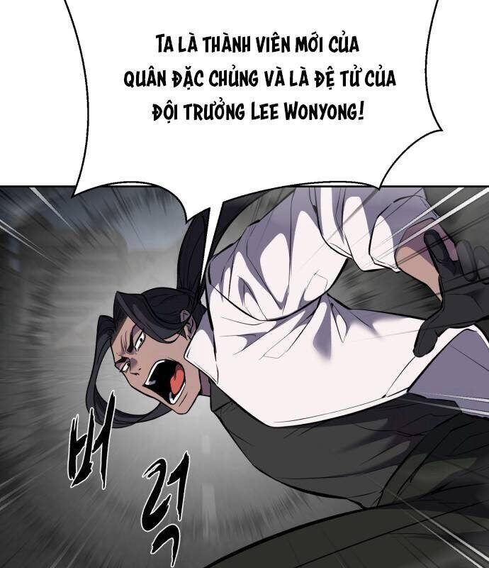 Cậu Bé Của Thần Chết: Chapter 244