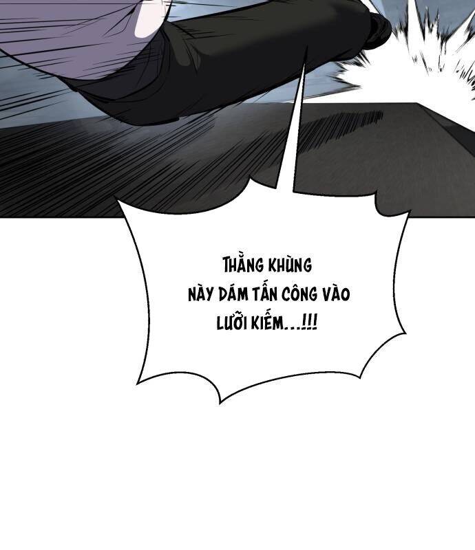 Cậu Bé Của Thần Chết: Chapter 244