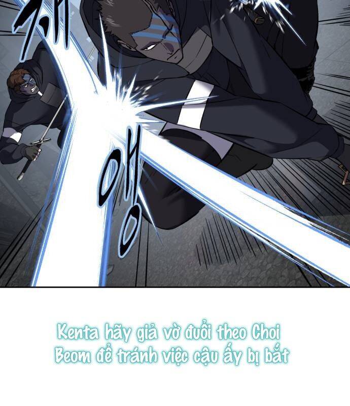 Cậu Bé Của Thần Chết: Chapter 244