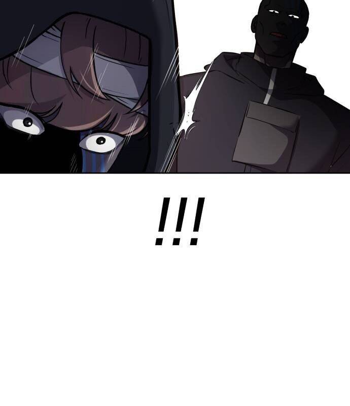 Cậu Bé Của Thần Chết: Chapter 244