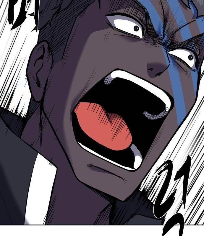 Cậu Bé Của Thần Chết: Chapter 244