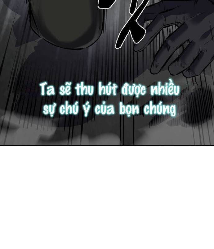 Cậu Bé Của Thần Chết: Chapter 244