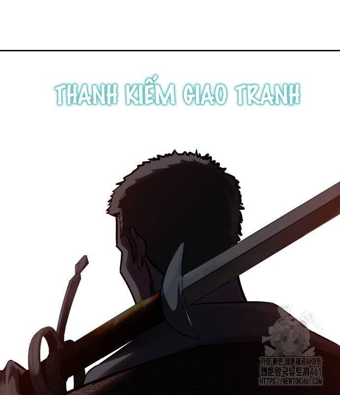 Cậu Bé Của Thần Chết: Chapter 244