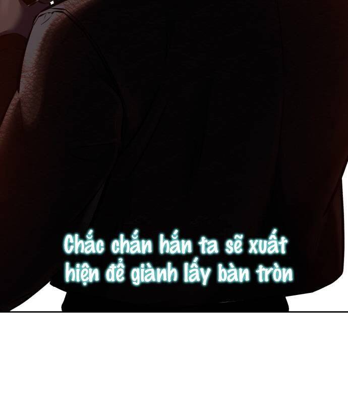 Cậu Bé Của Thần Chết: Chapter 244