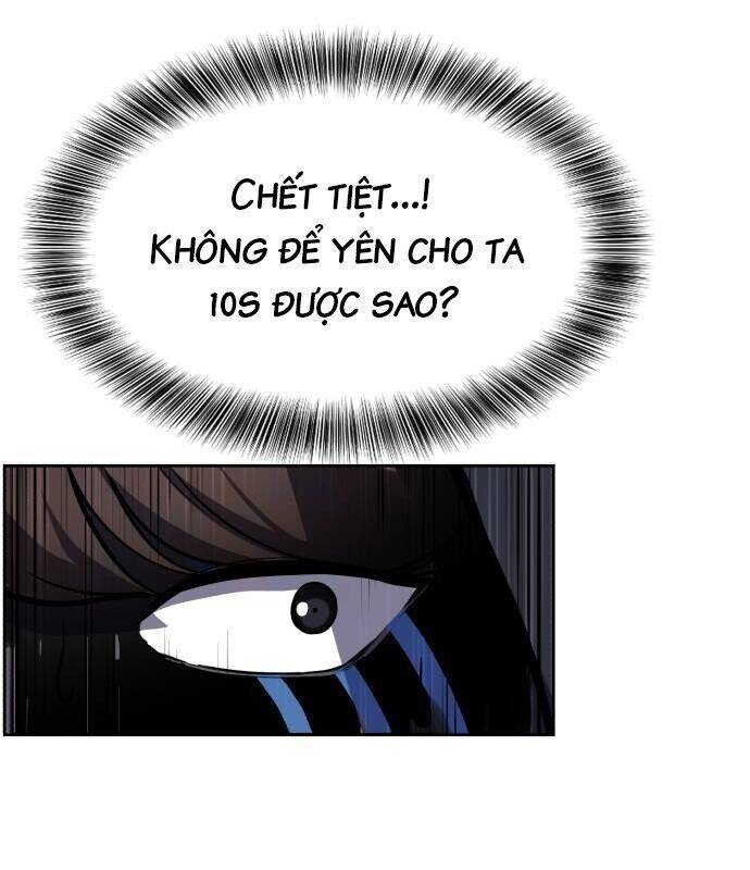 Cậu Bé Của Thần Chết: Chapter 244