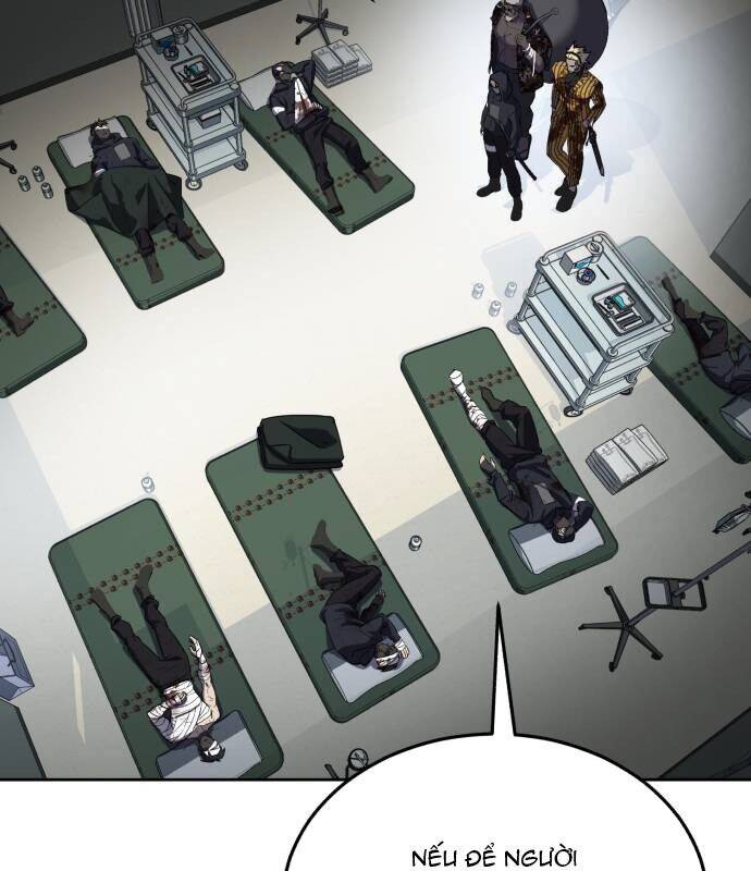 Cậu Bé Của Thần Chết: Chapter 244