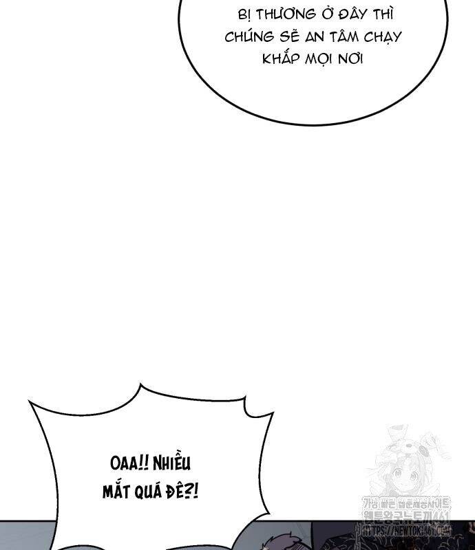 Cậu Bé Của Thần Chết: Chapter 244