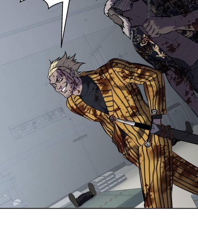 Cậu Bé Của Thần Chết: Chapter 244