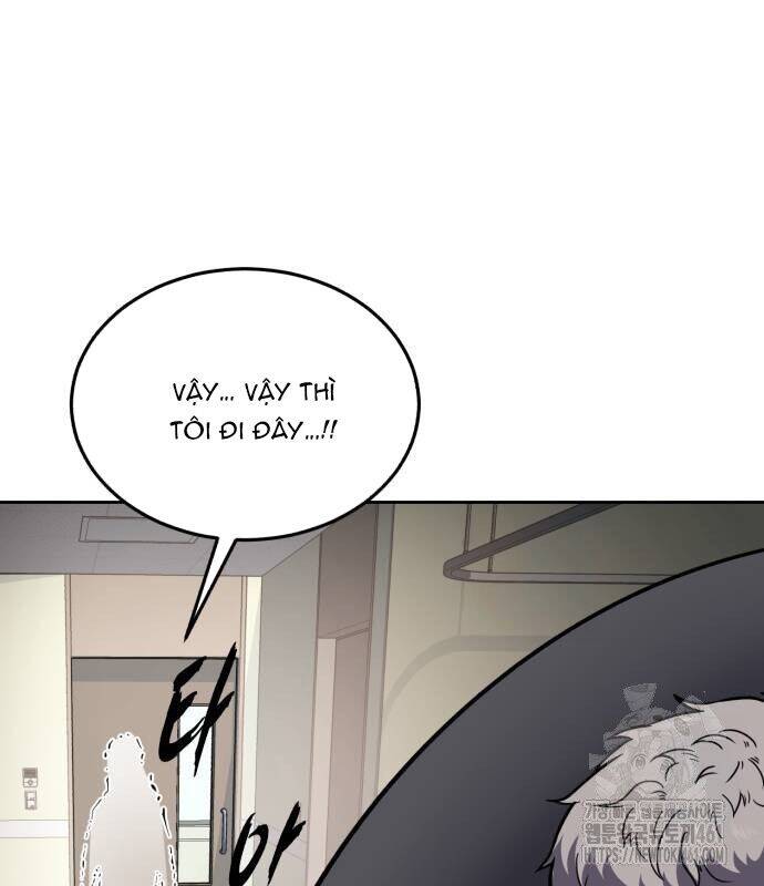 Cậu Bé Của Thần Chết: Chapter 244