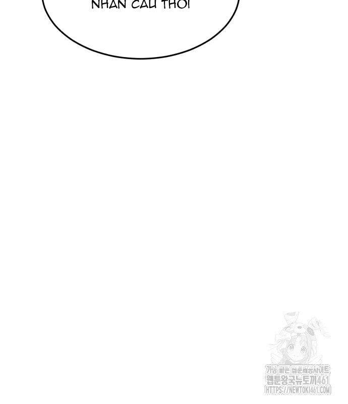 Cậu Bé Của Thần Chết: Chapter 244