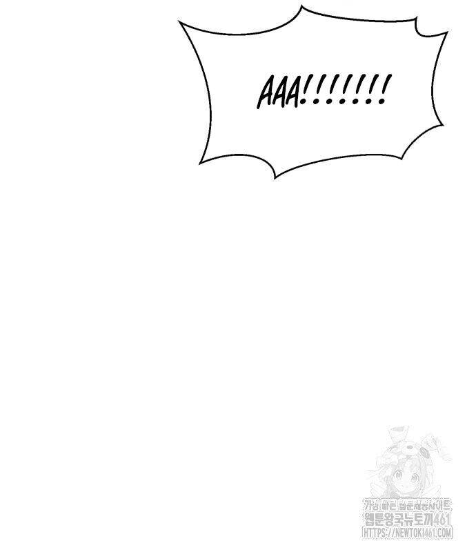 Cậu Bé Của Thần Chết: Chapter 244