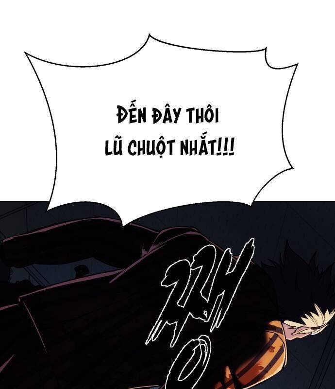 Cậu Bé Của Thần Chết: Chapter 244