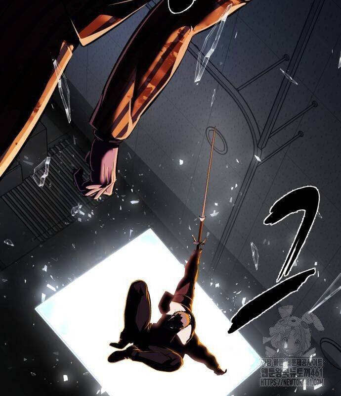 Cậu Bé Của Thần Chết: Chapter 244