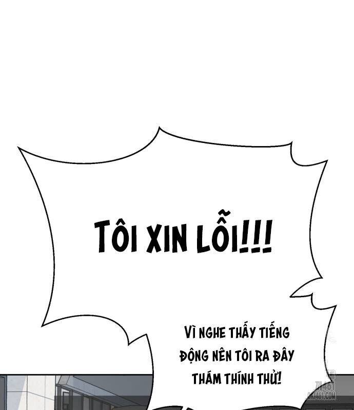 Cậu Bé Của Thần Chết: Chapter 244