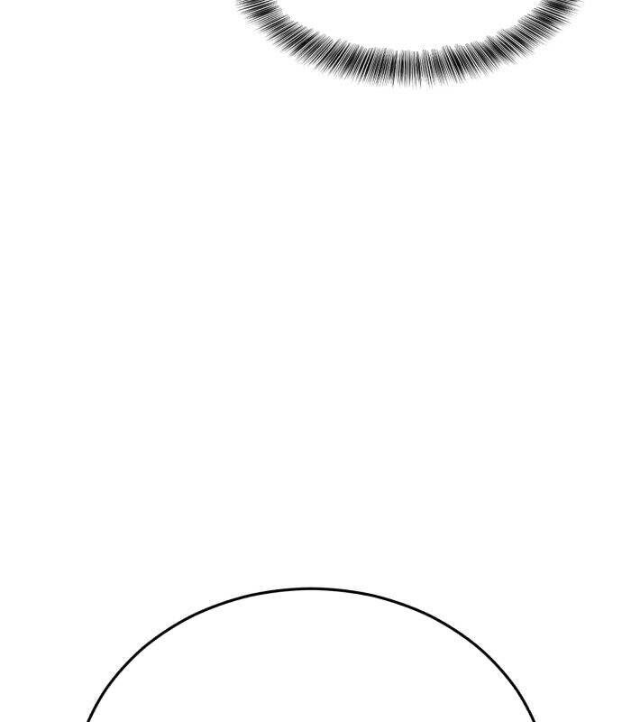 Cậu Bé Của Thần Chết: Chapter 244