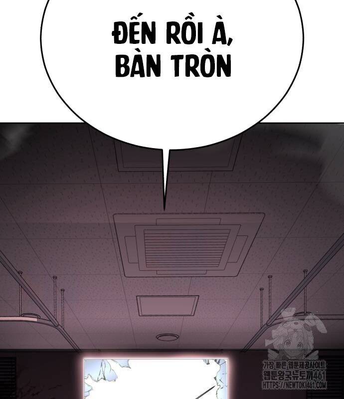 Cậu Bé Của Thần Chết: Chapter 244