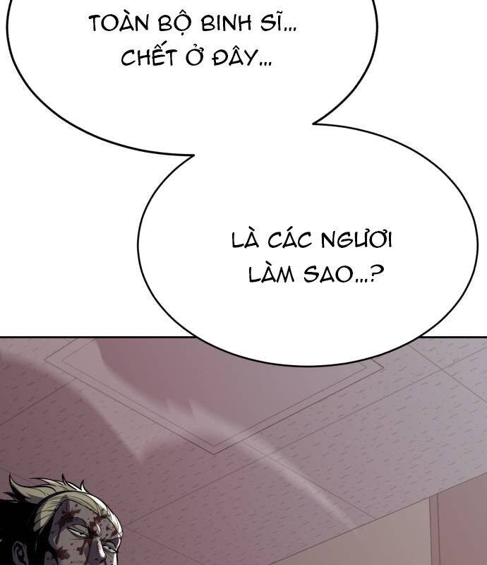 Cậu Bé Của Thần Chết: Chapter 244