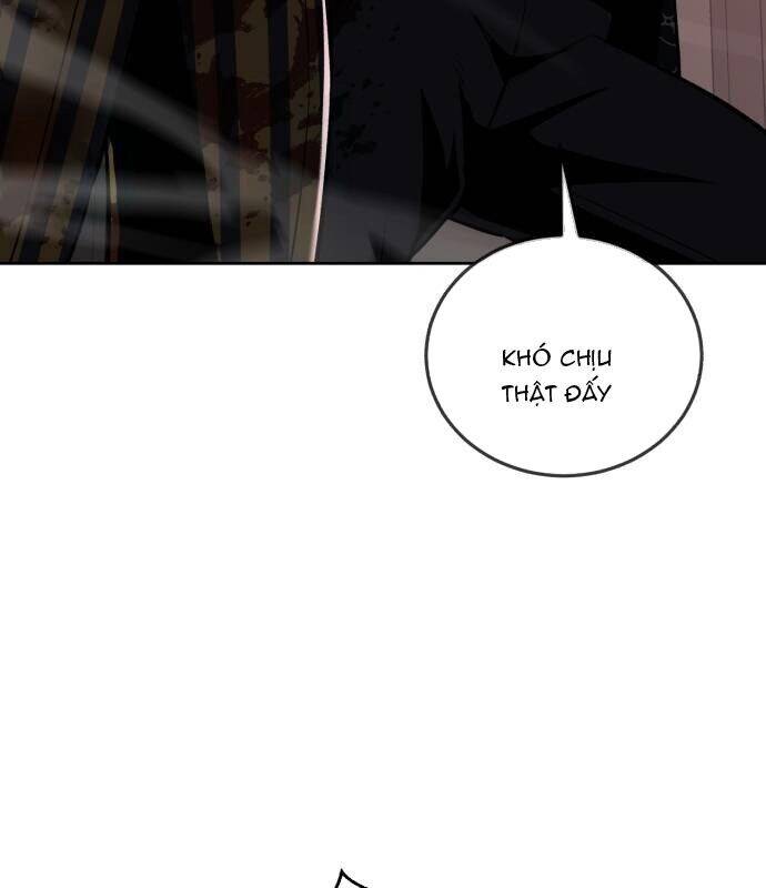 Cậu Bé Của Thần Chết: Chapter 244