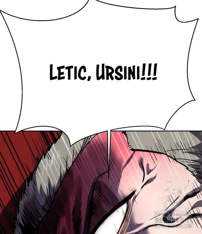 Cậu Bé Của Thần Chết: Chapter 244