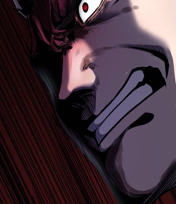 Cậu Bé Của Thần Chết: Chapter 244