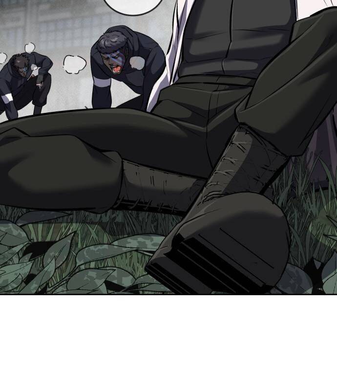 Cậu Bé Của Thần Chết: Chapter 244