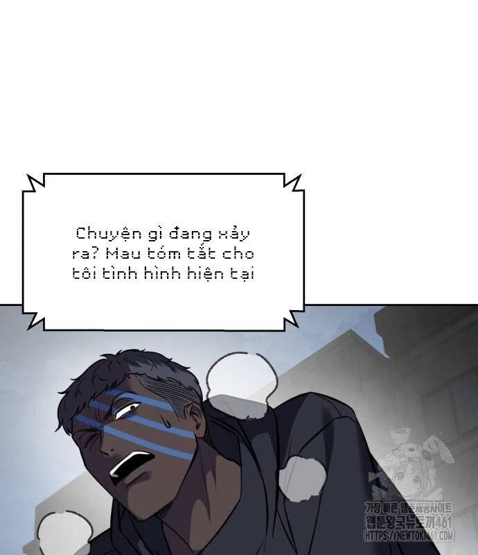 Cậu Bé Của Thần Chết: Chapter 244