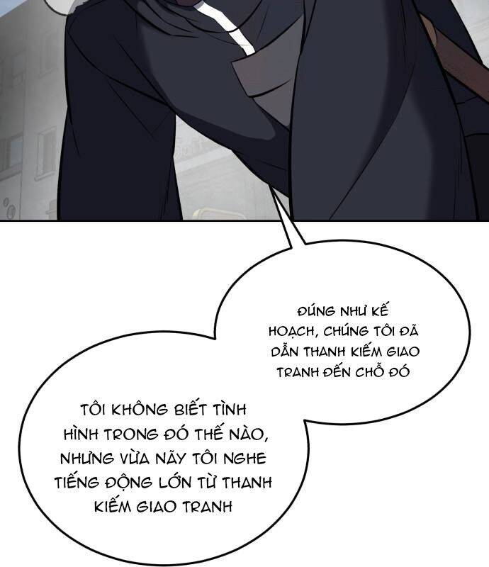 Cậu Bé Của Thần Chết: Chapter 244