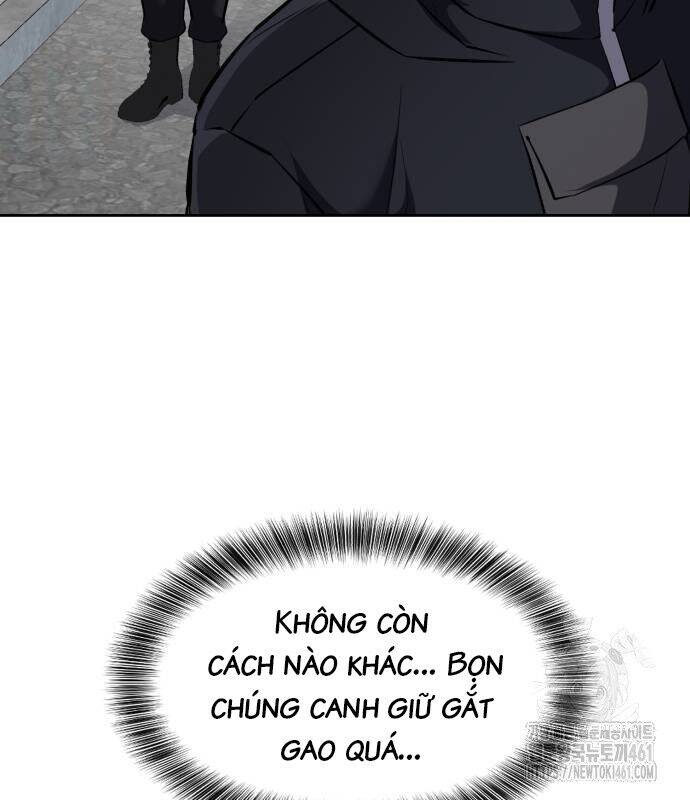 Cậu Bé Của Thần Chết: Chapter 244