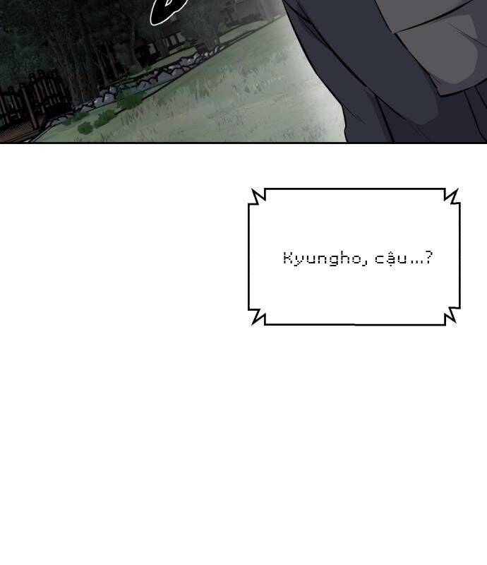 Cậu Bé Của Thần Chết: Chapter 244