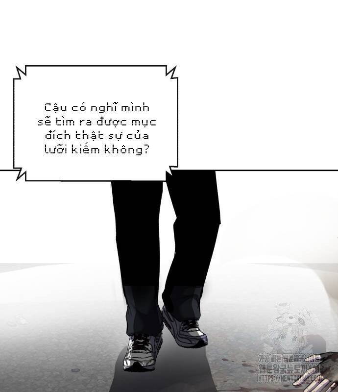 Cậu Bé Của Thần Chết: Chapter 244