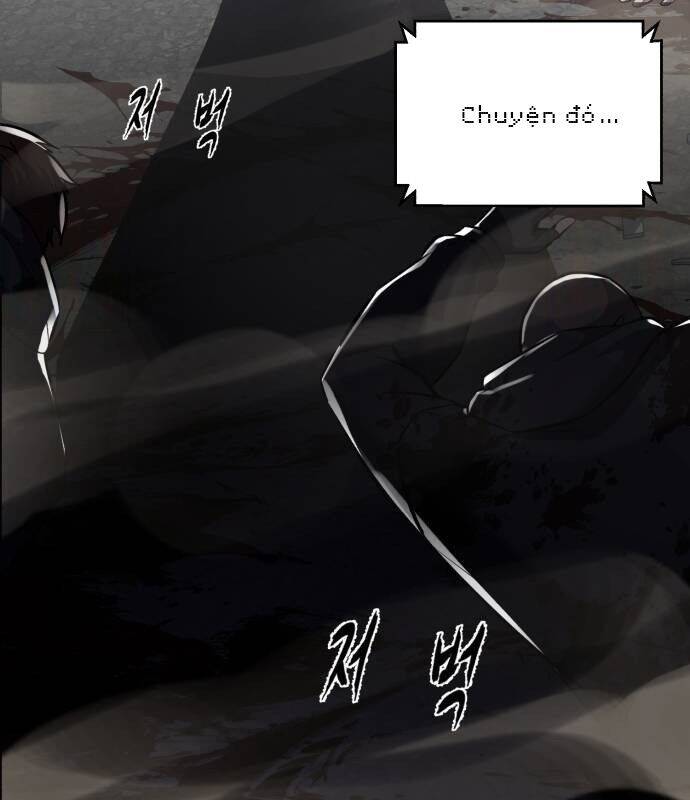 Cậu Bé Của Thần Chết: Chapter 244