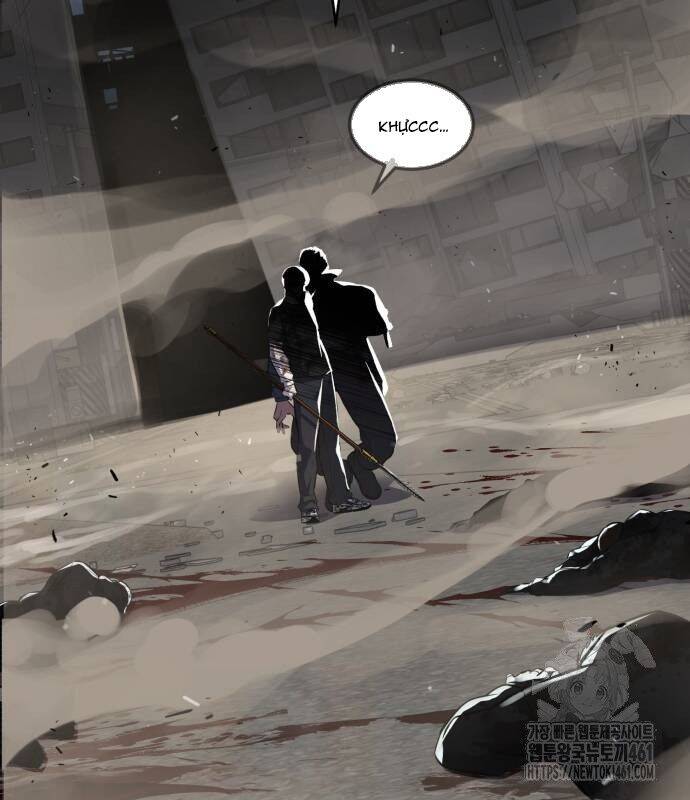 Cậu Bé Của Thần Chết: Chapter 244