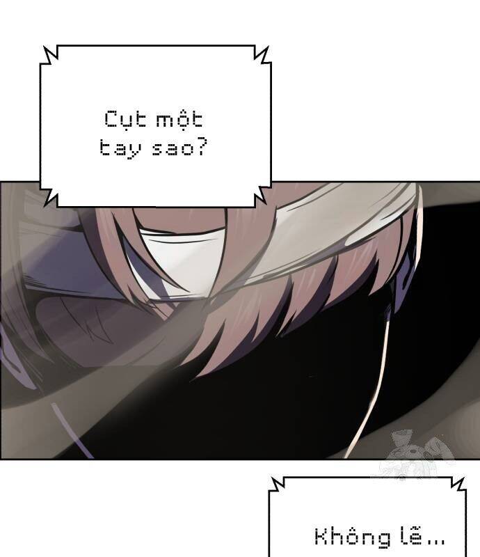 Cậu Bé Của Thần Chết: Chapter 244